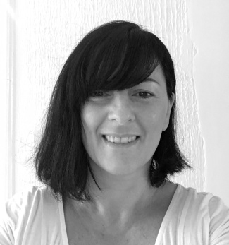 Dr Karin Petrini, CAMERA Co-Investigator
