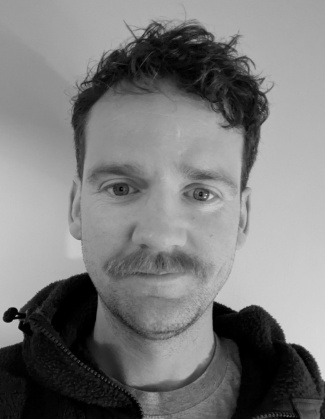 Tom Brooks